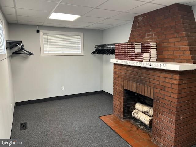 4231 ELMERTON AVE, Harrisburg, PA 17109