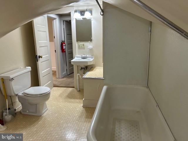 4231 ELMERTON AVE, Harrisburg, PA 17109