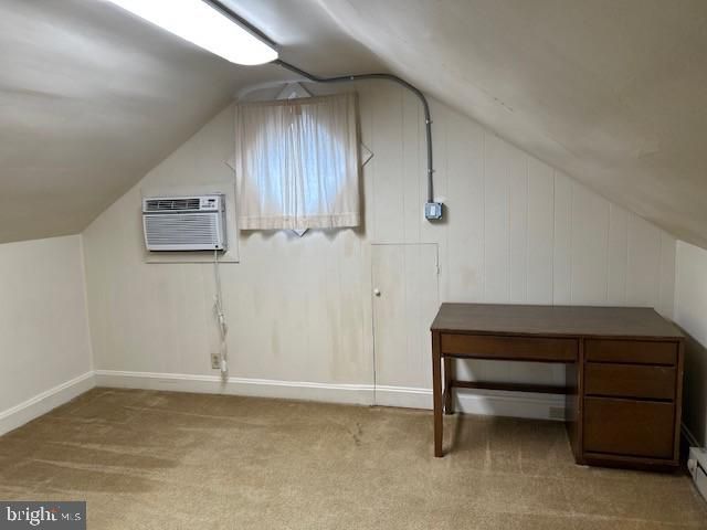 4231 ELMERTON AVE, Harrisburg, PA 17109