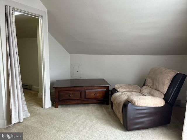 4231 ELMERTON AVE, Harrisburg, PA 17109