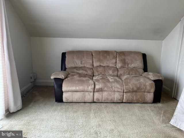 4231 ELMERTON AVE, Harrisburg, PA 17109