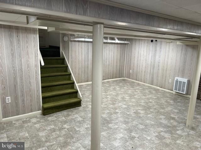 4231 ELMERTON AVE, Harrisburg, PA 17109