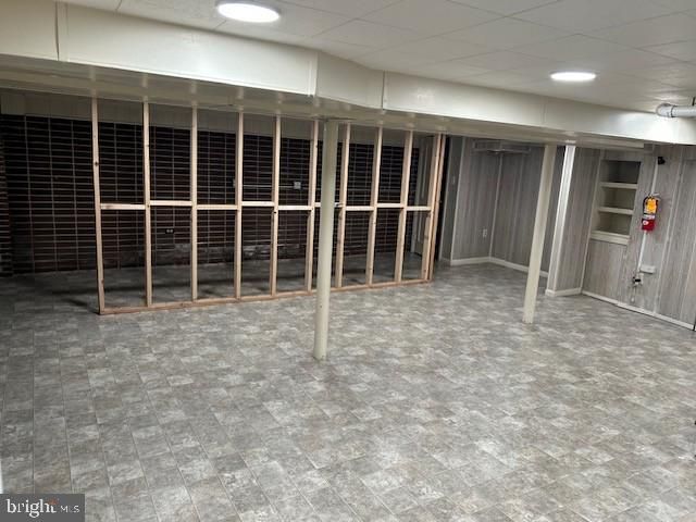 4231 ELMERTON AVE, Harrisburg, PA 17109