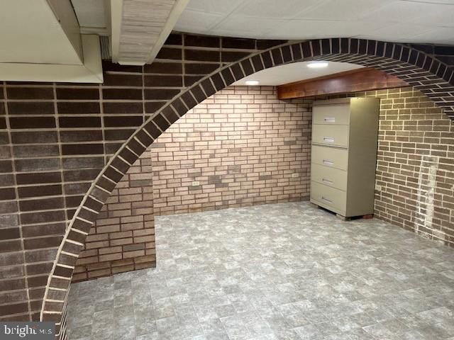 4231 ELMERTON AVE, Harrisburg, PA 17109