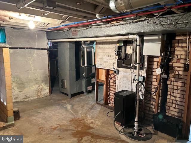 4231 ELMERTON AVE, Harrisburg, PA 17109