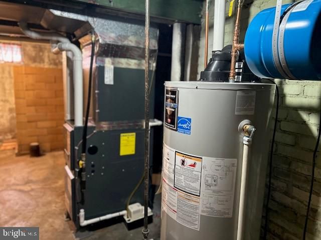 4231 ELMERTON AVE, Harrisburg, PA 17109