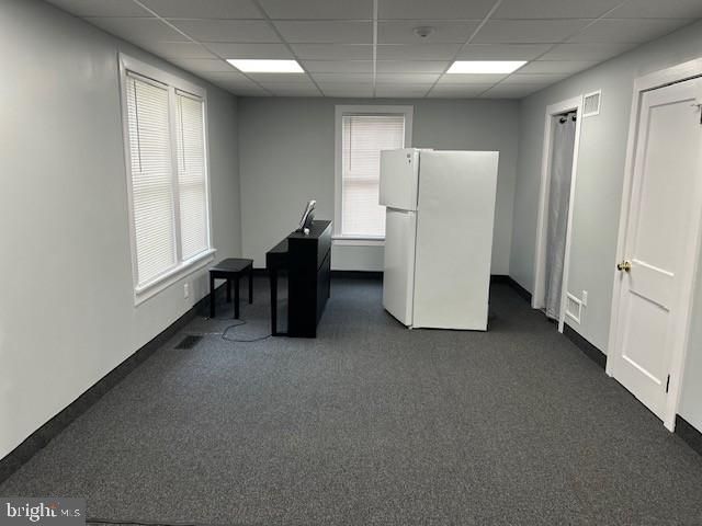 4231 ELMERTON AVE, Harrisburg, PA 17109