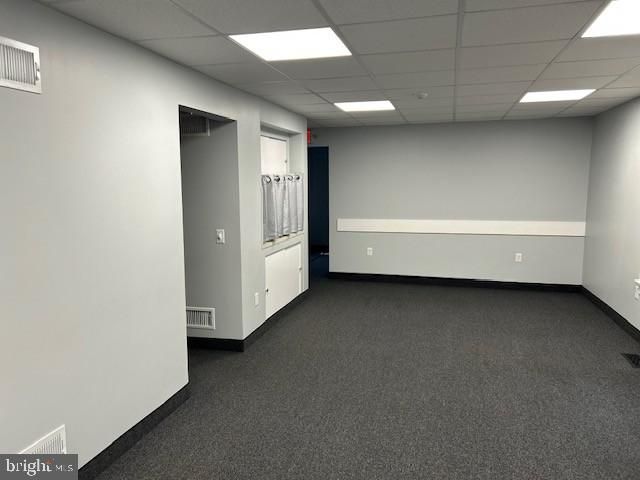 4231 ELMERTON AVE, Harrisburg, PA 17109