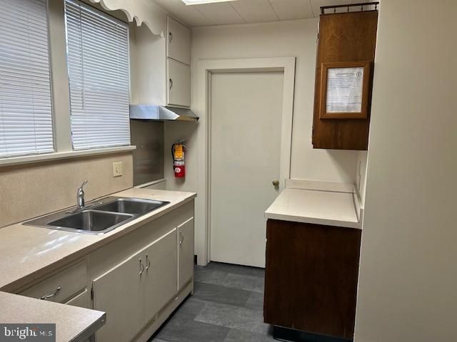 4231 ELMERTON AVE, Harrisburg, PA 17109