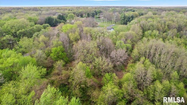 3838 N 8TH Street Road, Springfield, IL 62707