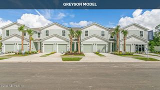 5944 ORTEGA LAKE Drive, Jacksonville, FL 32244
