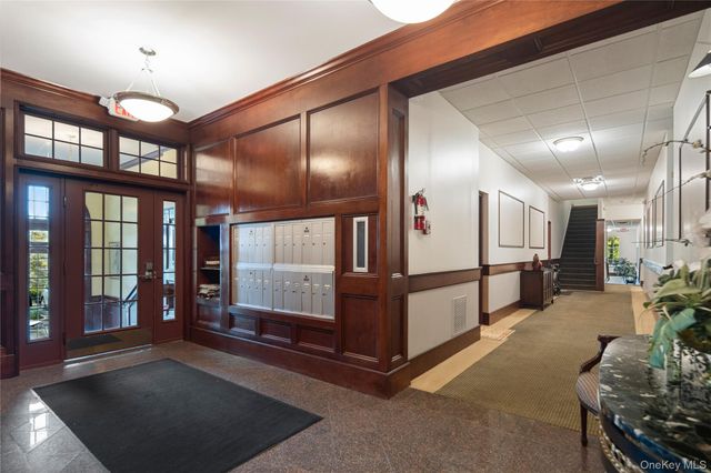 20 Whippoorwill Road E 2J, Armonk, NY 10504