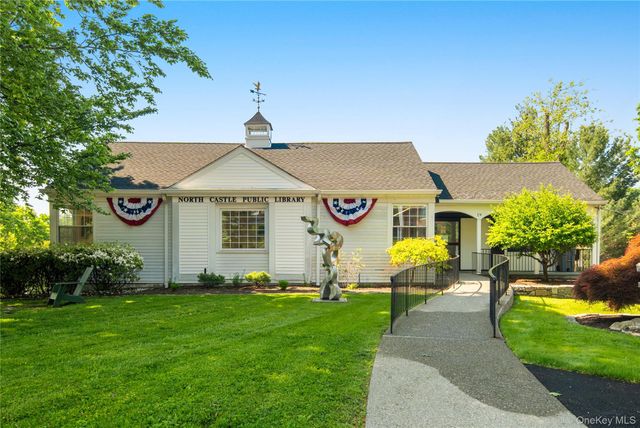 20 Whippoorwill Road E 2J, Armonk, NY 10504