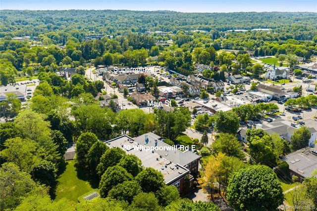 20 Whippoorwill Road E 2J, Armonk, NY 10504