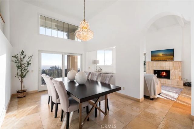 7050 Via Del Mar, Rancho Palos Verdes, CA 90275
