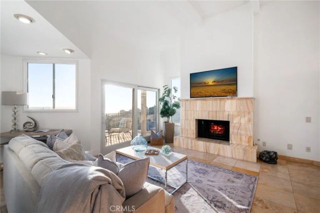 7050 Via Del Mar, Rancho Palos Verdes, CA 90275