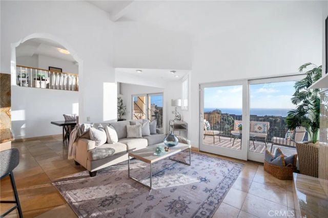 7050 Via Del Mar, Rancho Palos Verdes, CA 90275
