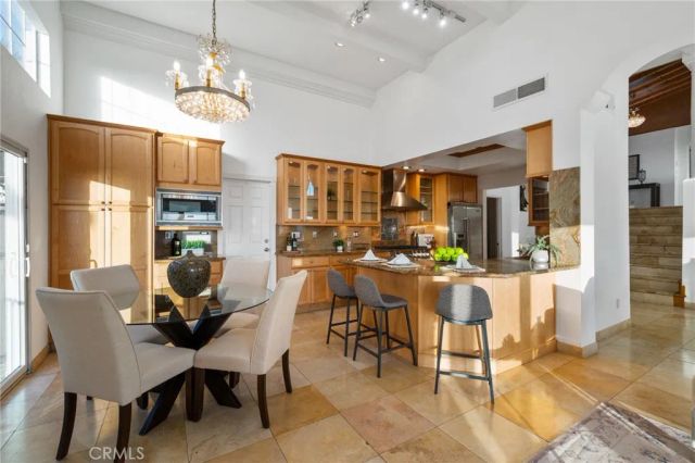7050 Via Del Mar, Rancho Palos Verdes, CA 90275
