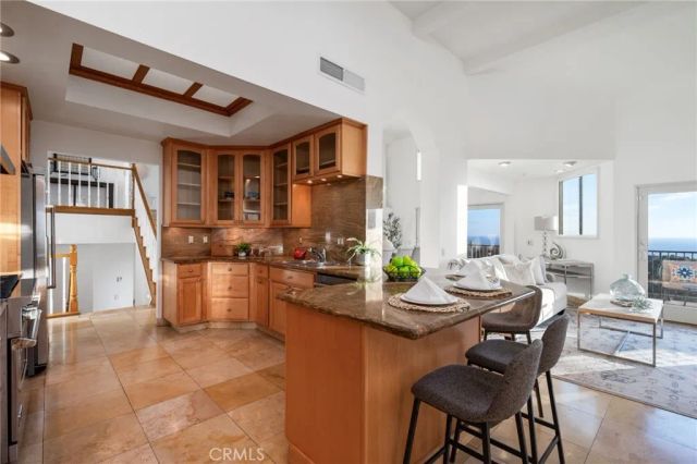 7050 Via Del Mar, Rancho Palos Verdes, CA 90275