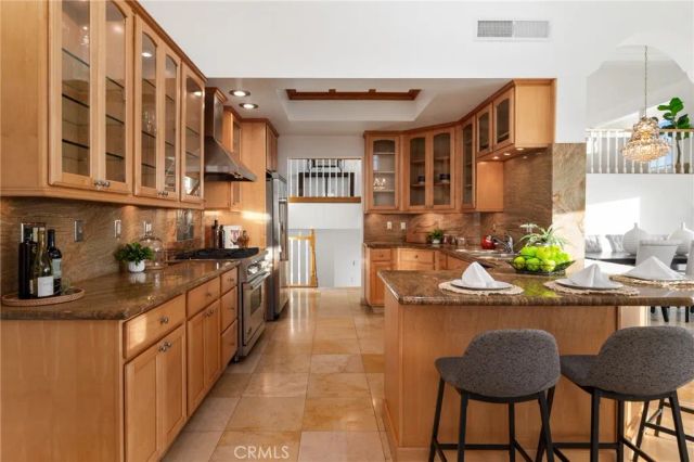 7050 Via Del Mar, Rancho Palos Verdes, CA 90275