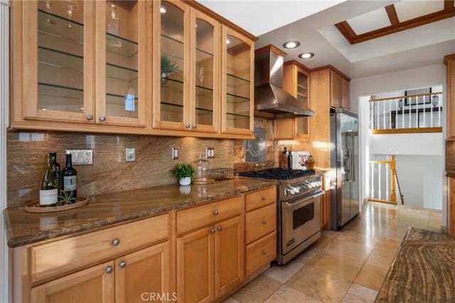 7050 Via Del Mar, Rancho Palos Verdes, CA 90275