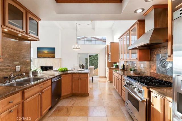 7050 Via Del Mar, Rancho Palos Verdes, CA 90275