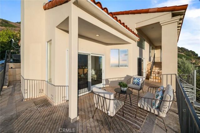 7050 Via Del Mar, Rancho Palos Verdes, CA 90275