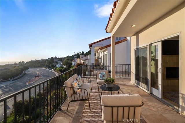 7050 Via Del Mar, Rancho Palos Verdes, CA 90275