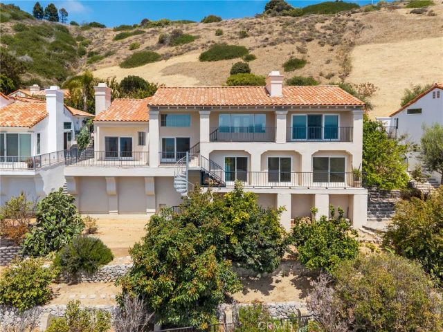 7050 Via Del Mar, Rancho Palos Verdes, CA 90275