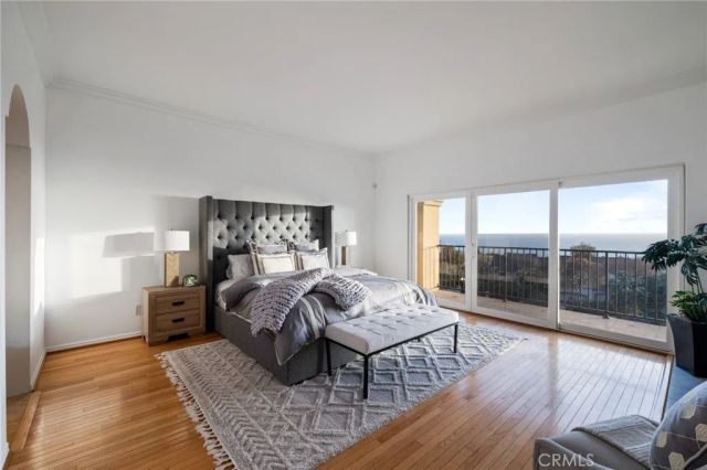 7050 Via Del Mar, Rancho Palos Verdes, CA 90275