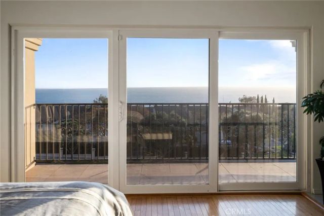7050 Via Del Mar, Rancho Palos Verdes, CA 90275
