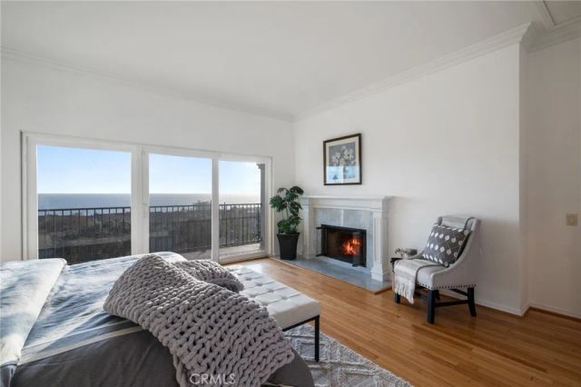 7050 Via Del Mar, Rancho Palos Verdes, CA 90275
