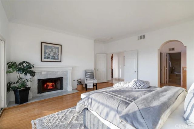 7050 Via Del Mar, Rancho Palos Verdes, CA 90275