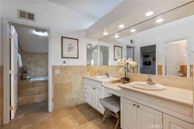 7050 Via Del Mar, Rancho Palos Verdes, CA 90275