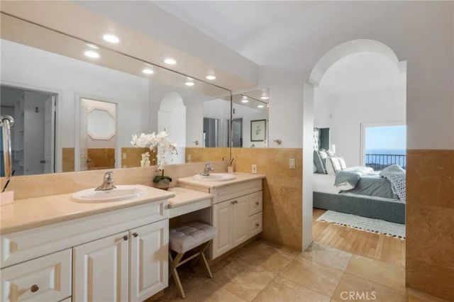 7050 Via Del Mar, Rancho Palos Verdes, CA 90275