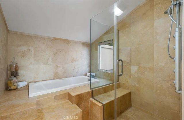 7050 Via Del Mar, Rancho Palos Verdes, CA 90275