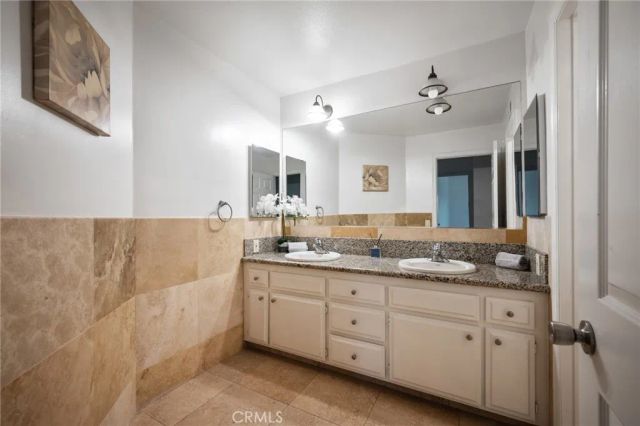 7050 Via Del Mar, Rancho Palos Verdes, CA 90275