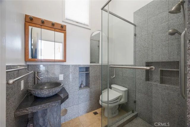 7050 Via Del Mar, Rancho Palos Verdes, CA 90275