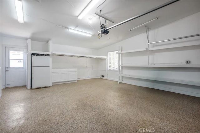 7050 Via Del Mar, Rancho Palos Verdes, CA 90275