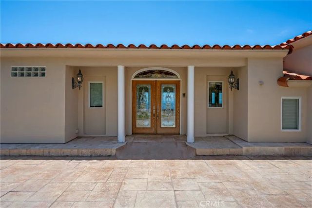 7050 Via Del Mar, Rancho Palos Verdes, CA 90275