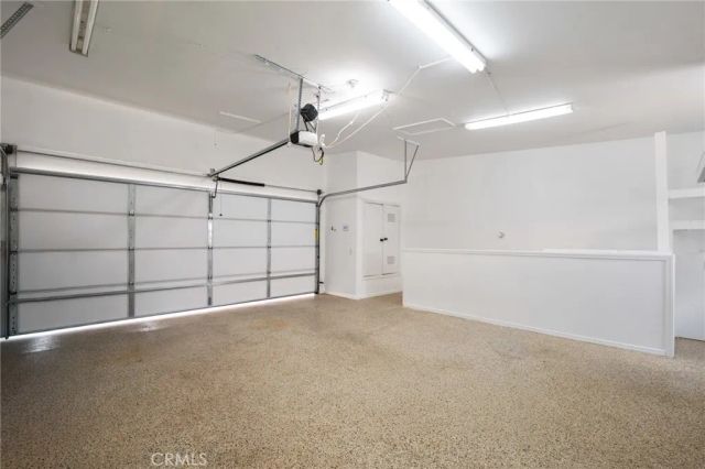 7050 Via Del Mar, Rancho Palos Verdes, CA 90275