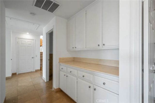 7050 Via Del Mar, Rancho Palos Verdes, CA 90275