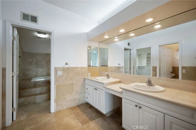 7050 Via Del Mar, Rancho Palos Verdes, CA 90275