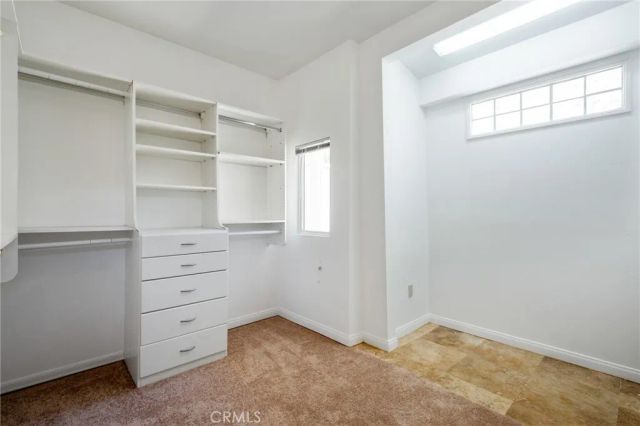 7050 Via Del Mar, Rancho Palos Verdes, CA 90275