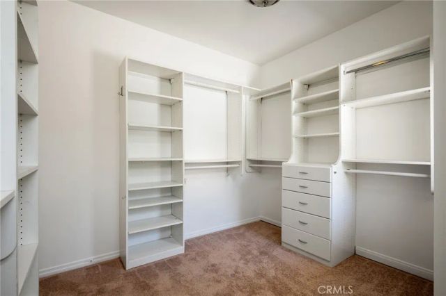 7050 Via Del Mar, Rancho Palos Verdes, CA 90275
