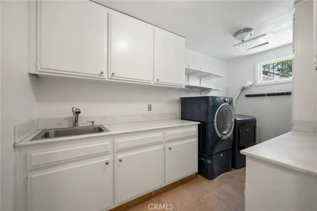 7050 Via Del Mar, Rancho Palos Verdes, CA 90275