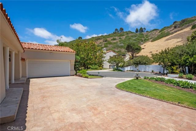 7050 Via Del Mar, Rancho Palos Verdes, CA 90275