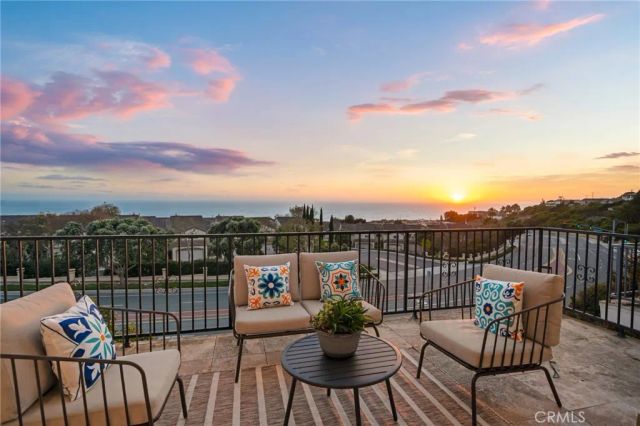 7050 Via Del Mar, Rancho Palos Verdes, CA 90275