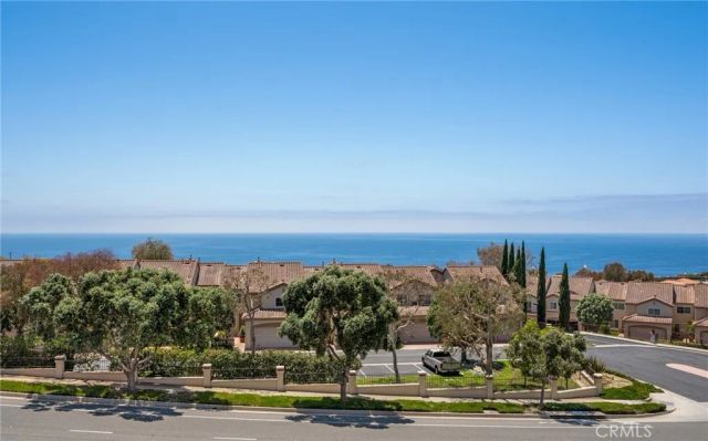 7050 Via Del Mar, Rancho Palos Verdes, CA 90275