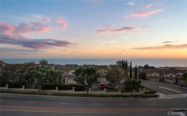 7050 Via Del Mar, Rancho Palos Verdes, CA 90275